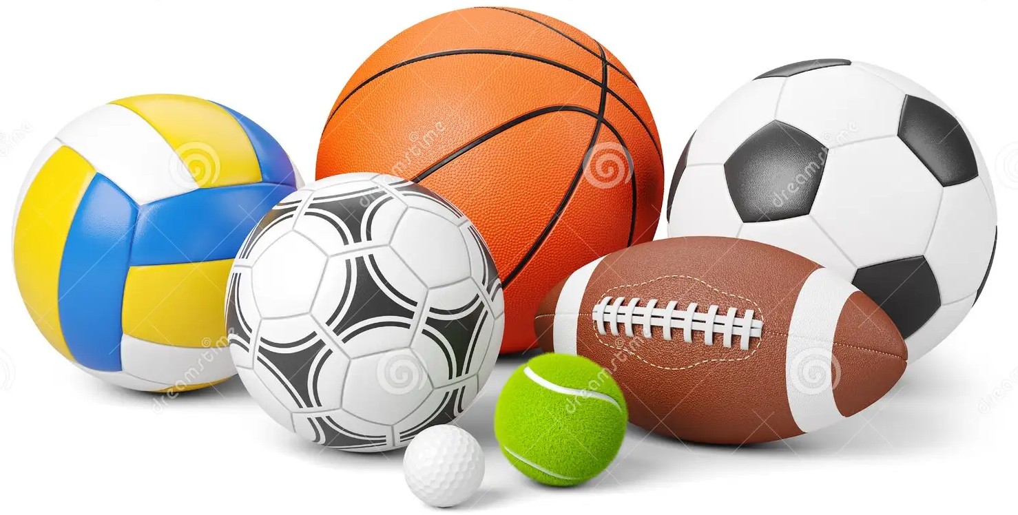 Home post thumbnail image